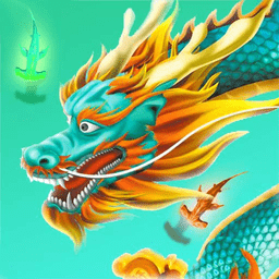 海底猎杀者游戏