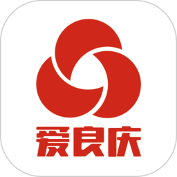 爱良庆手机版