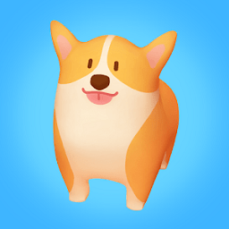 超级飞天狗最新版