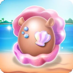 合并梦陆游戏(merge dream land)