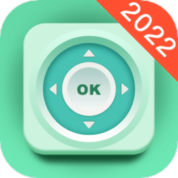 美低空调遥控器软件