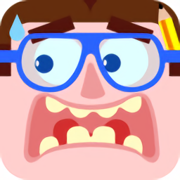 傻瓜的考验2手游