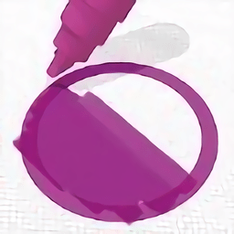 完美涂画最新版(paintperfect)