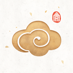 每日故宫app官方版