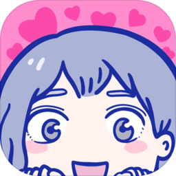 落樱小屋红包版