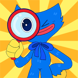 烧脑淘汰赛最新版