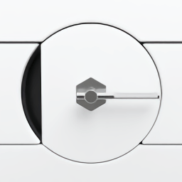逃离避难所游戏