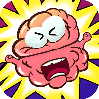 脑洞行不行最新版