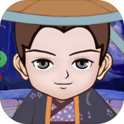 游戏成语闯天下app