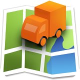 山东九通航天车联网