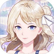 遇见沐小夏测试版