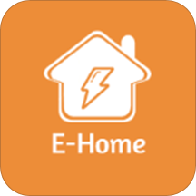 e电到家官方版