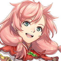 元素骑士团破解版九游版