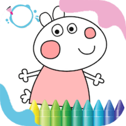 我画得贼棒手机版