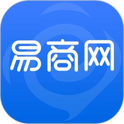 易商网官方版