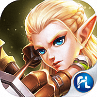 巨龙之戒折扣版