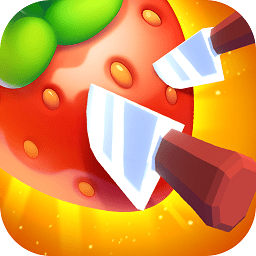 刀大师刀锋游戏(knife master)