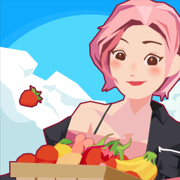 三少爷的果园最新版