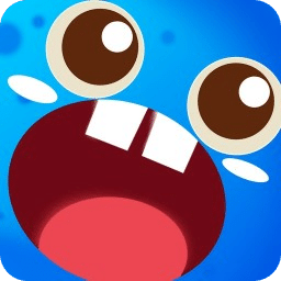 大球吃小球红包版(fightball)