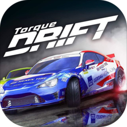 扭矩漂移bt版