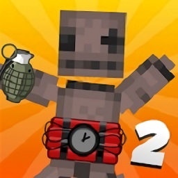 杀死布娃娃2手机版