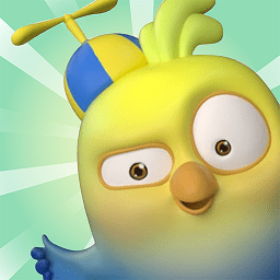 伏波跑者最新版