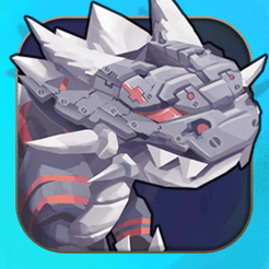 寻幻传说旧版本