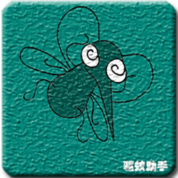 手机驱蚊助手