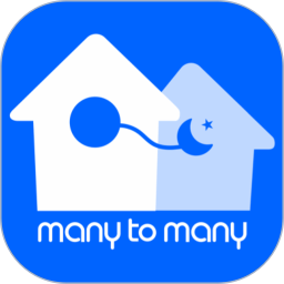 好想回家手机客户端