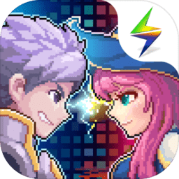 原力守护者4399版