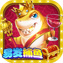 highway grab手机版