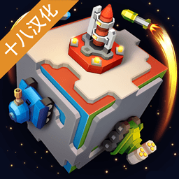 方块大作战方块z手游