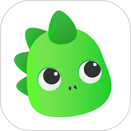 阿凡提作业神器手机版