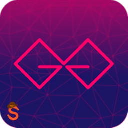 几何循环手机版