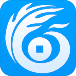 百度营销app手机版