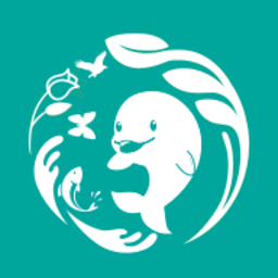 南通生物脸谱软件