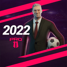 梦幻足球世界2022官方版