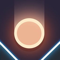 休闲碎砖机最新版