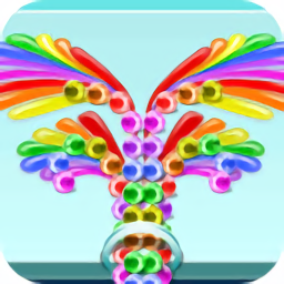 制作艺术品手机版