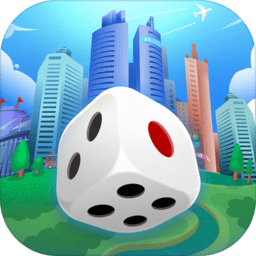 开心团团转红包版