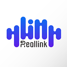 瑞邻生活最新版