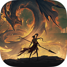 地下城堡3魂之诗网页版