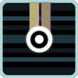 无限空降最新版