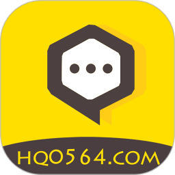 霍邱论坛客户端