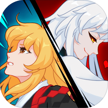 时之幻想曲修改版