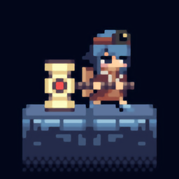 一掷千金最新版(jeweldungeon)