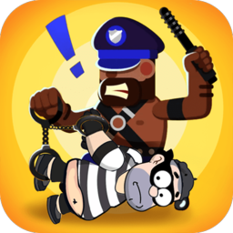 帮他逃跑4手机版