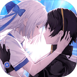 黑潮之上无限元宝版