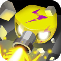 我要打砖块手机版