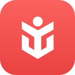 无忧未来法律平台